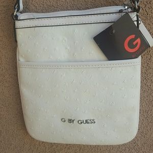 G by Guess crossbody bag